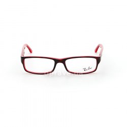 RB5114 5065  () Ray-Ban 48