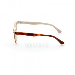 RB5311 5237 glasses (frame) Ray-Ban 12