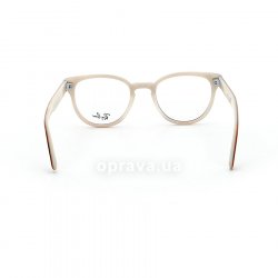 RB5311 5237 glasses (frame) Ray-Ban 24