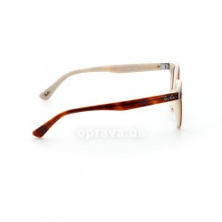 RB5311 5237 glasses (frame) Ray-Ban 36
