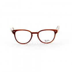 RB5311 5237 glasses (frame) Ray-Ban 48
