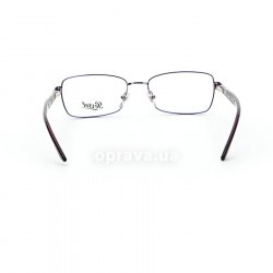 PO2348V 780  () Persol 24