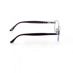 PO2348V 780  () Persol 36