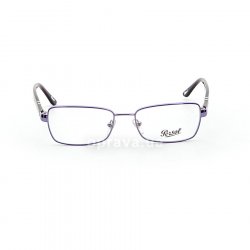 PO2348V 780  () Persol 48