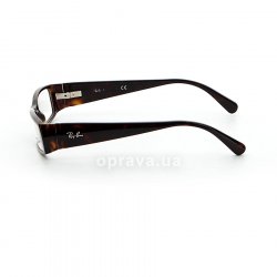 RB5076 2012 glasses (frame) Ray-Ban 12