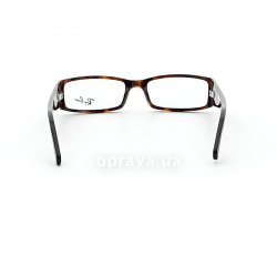 RB5076 2012 glasses (frame) Ray-Ban 24