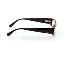 RB5076 2012 glasses (frame) Ray-Ban 36