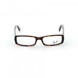 RB5076 2012 glasses (frame) Ray-Ban 48