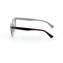 RB5311 5238 glasses (frame) Ray-Ban 12