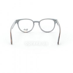 RB5311 5238 glasses (frame) Ray-Ban 24