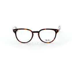 RB5311 5238 glasses (frame) Ray-Ban 48