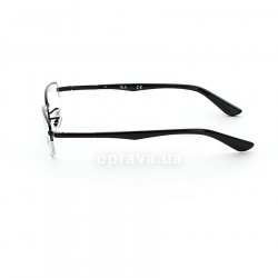 RB6237 2503 glasses (frame) Ray-Ban 12