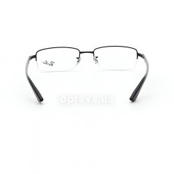 RB6237 2503 glasses (frame) Ray-Ban 24
