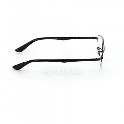 RB6237 2503 glasses (frame) Ray-Ban 36