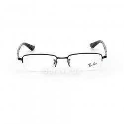 RB6237 2503 glasses (frame) Ray-Ban 48