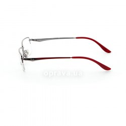RB6154 2555 glasses (frame) Ray-Ban 12