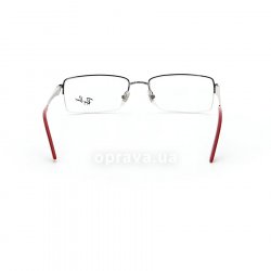 RB6154 2555 glasses (frame) Ray-Ban 24