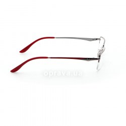 RB6154 2555 glasses (frame) Ray-Ban 36