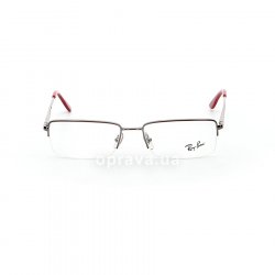 RB6154 2555 glasses (frame) Ray-Ban 48