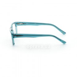 RB5268 5121 glasses (frame) Ray-Ban 12