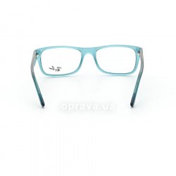 RB5268 5121 glasses (frame) Ray-Ban 24