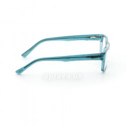 RB5268 5121 glasses (frame) Ray-Ban 36