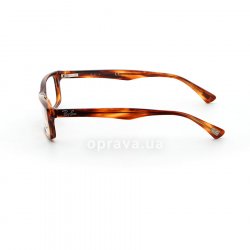 RB5178 2144  () Ray-Ban 12