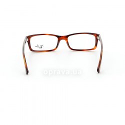 RB5178 2144  () Ray-Ban 24
