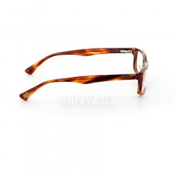 RB5178 2144  () Ray-Ban 36