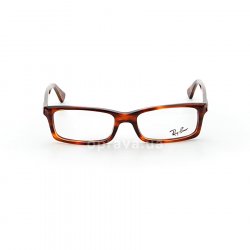 RB5178 2144  () Ray-Ban 48