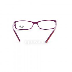 RB5101 2395  () Ray-Ban 24
