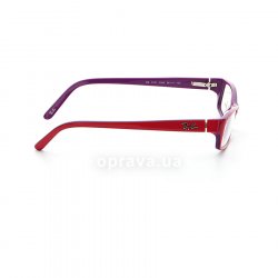RB5101 2395  () Ray-Ban 36