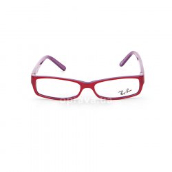 RB5101 2395  () Ray-Ban 48