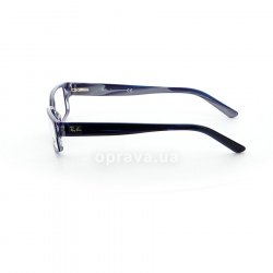 RB5144 5144  () Ray-Ban 12