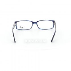 RB5144 5144  () Ray-Ban 24