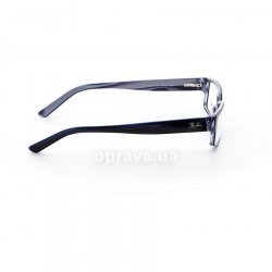 RB5144 5144  () Ray-Ban 36