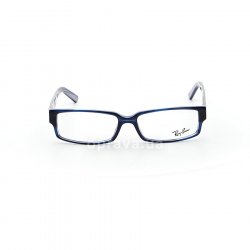RB5144 5144  () Ray-Ban 48