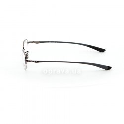RB7512 1137  () Ray-Ban 12