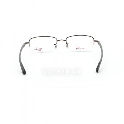 RB7512 1137  () Ray-Ban 24
