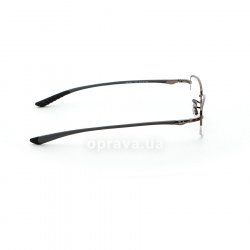 RB7512 1137  () Ray-Ban 36