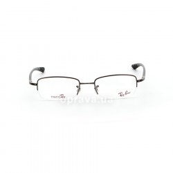 RB7512 1137  () Ray-Ban 48
