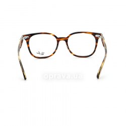 RB5299 5209  () Ray-Ban 24