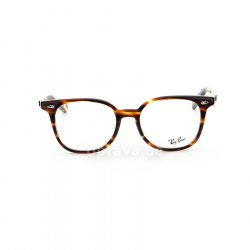 RB5299 5209  () Ray-Ban 48