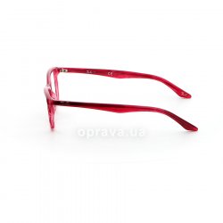 RB5241 5134 glasses (frame) Ray-Ban 12