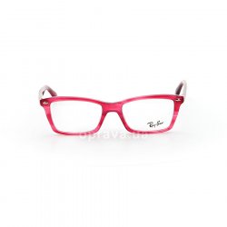 RB5241 5134 glasses (frame) Ray-Ban 48