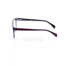 RB5298 5230 glasses (frame) Ray-Ban 12