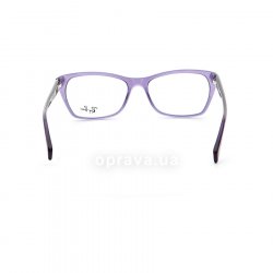 RB5298 5230 glasses (frame) Ray-Ban 24