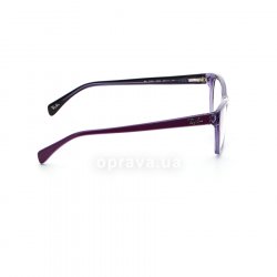 RB5298 5230 glasses (frame) Ray-Ban 36