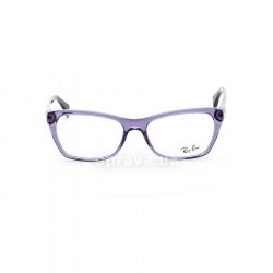 RB5298 5230 glasses (frame) Ray-Ban 48