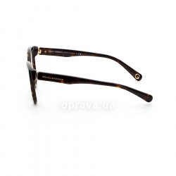 DG3128 502  () Dolce&Gabbana 12